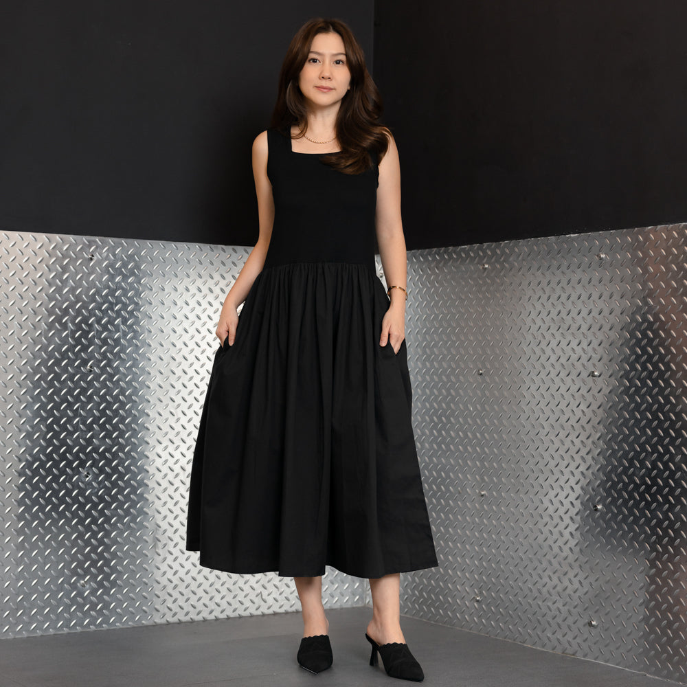 Lolliestory Anya Dress