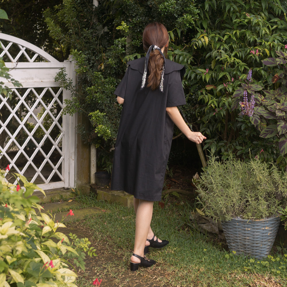 Lolliestory Aurelia Dress