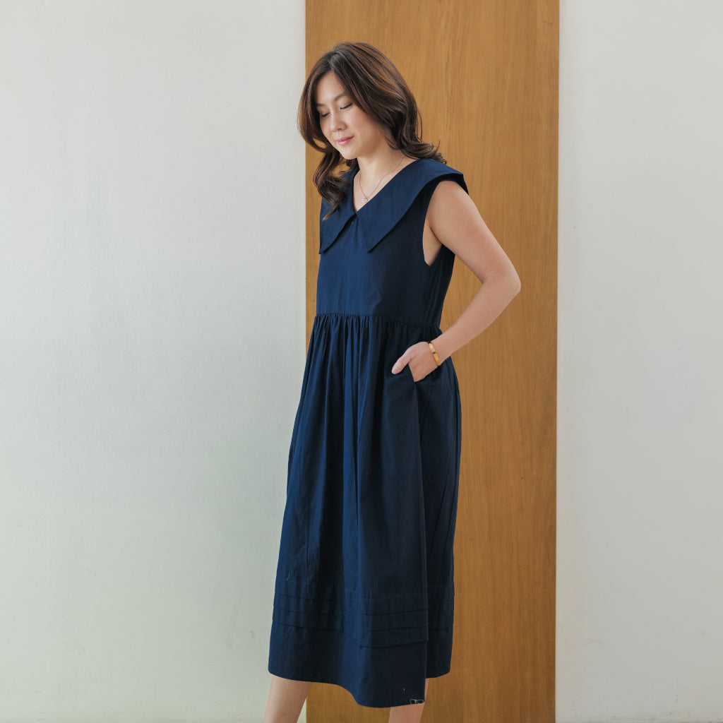 Lolliestory Jocelyn Dress