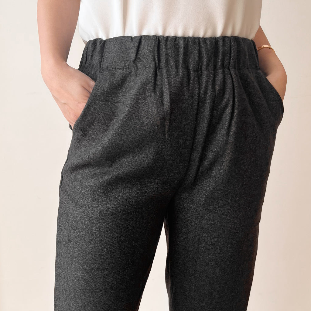 Lolliestory Hazel Pants