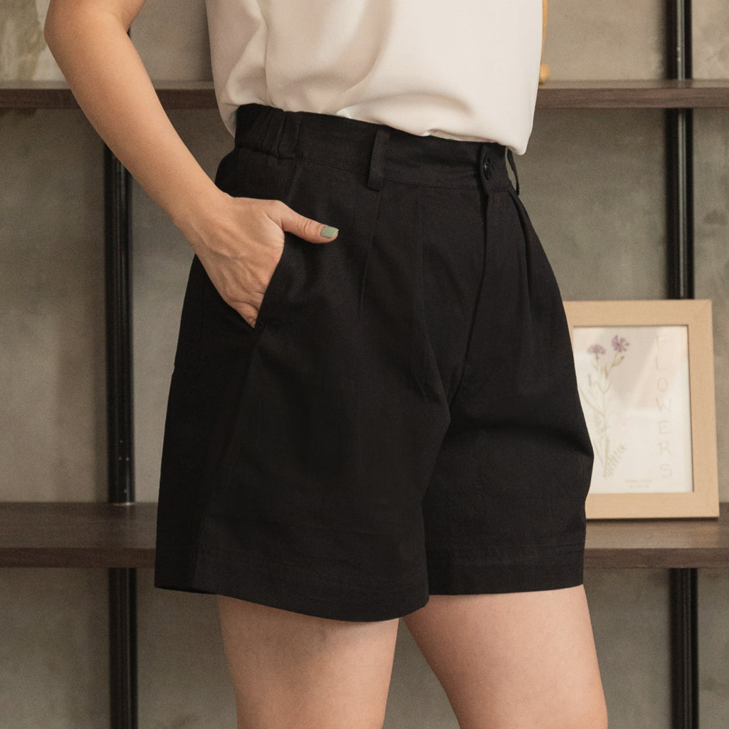 Lolliestory Athalia Pants