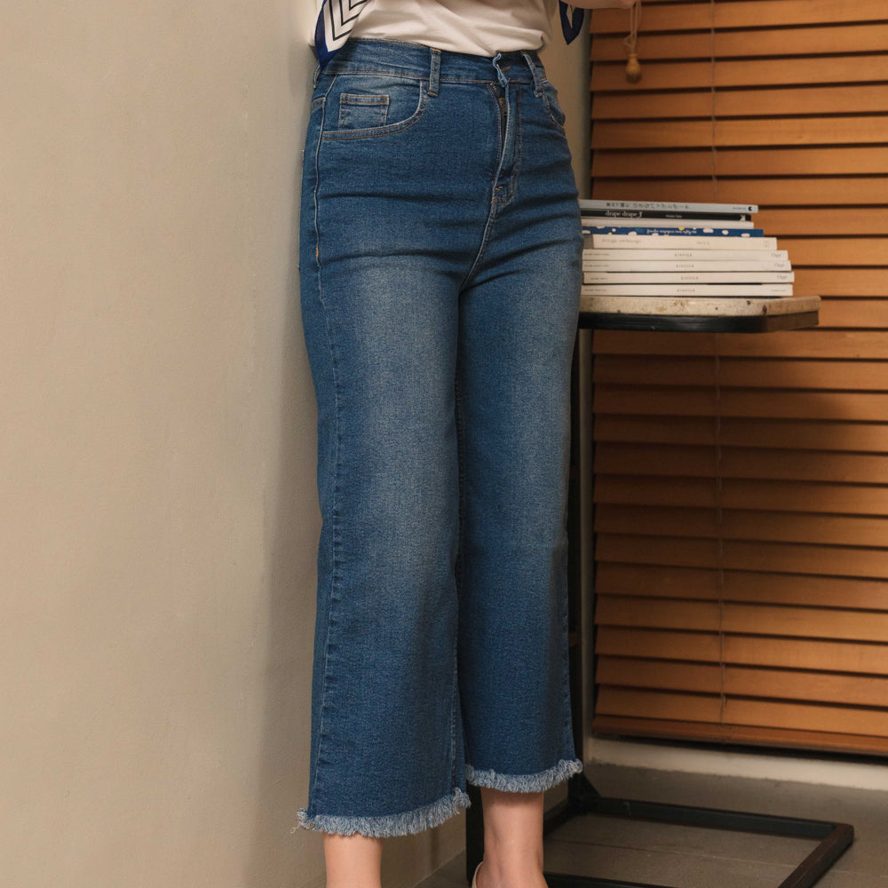 Lolliestory Looney Jeans Pants