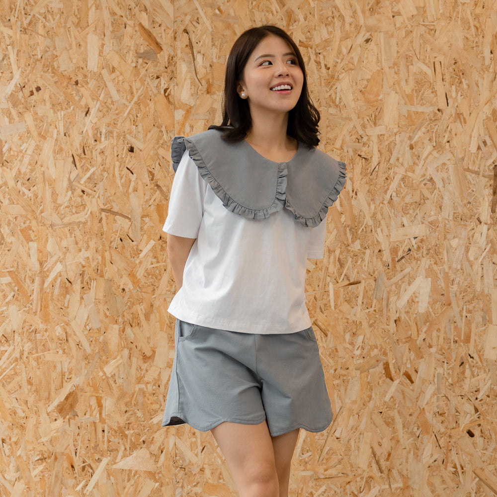 Lolliestory Kate Top