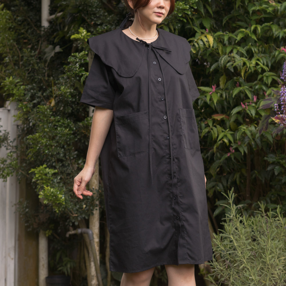 Lolliestory Aurelia Dress