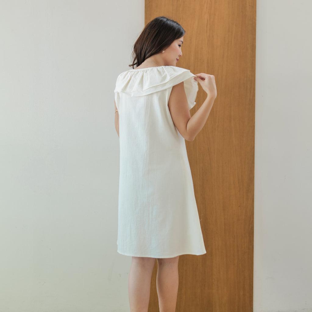 Lolliestory Marlia Dress