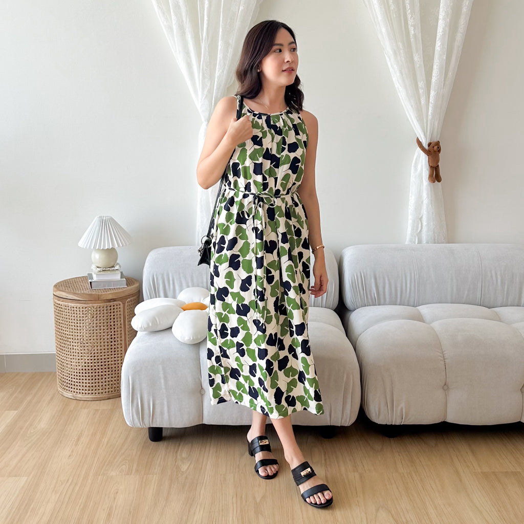 Lolliestory Lanna Dress