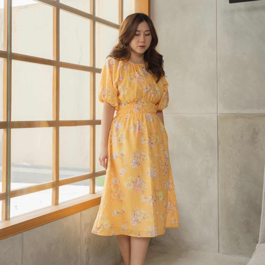 Lolliestory Soire Dress