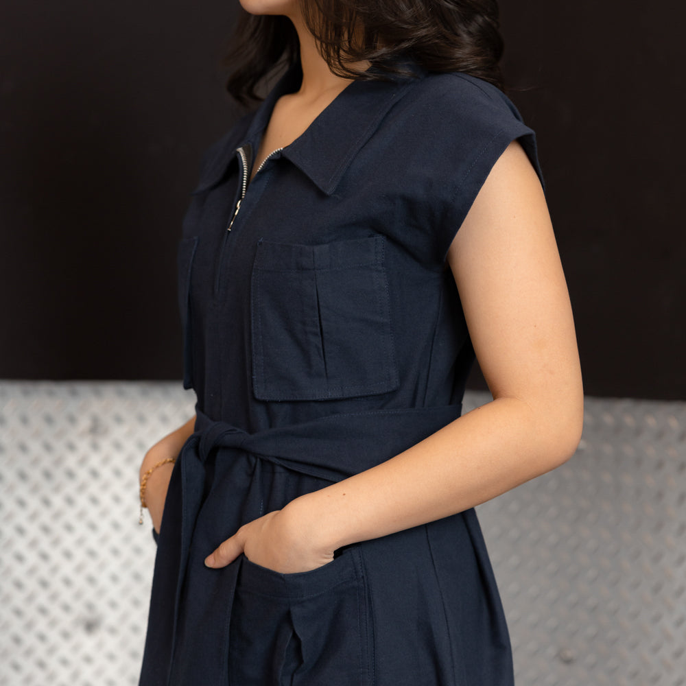 Lolliestory Kalonica Dress