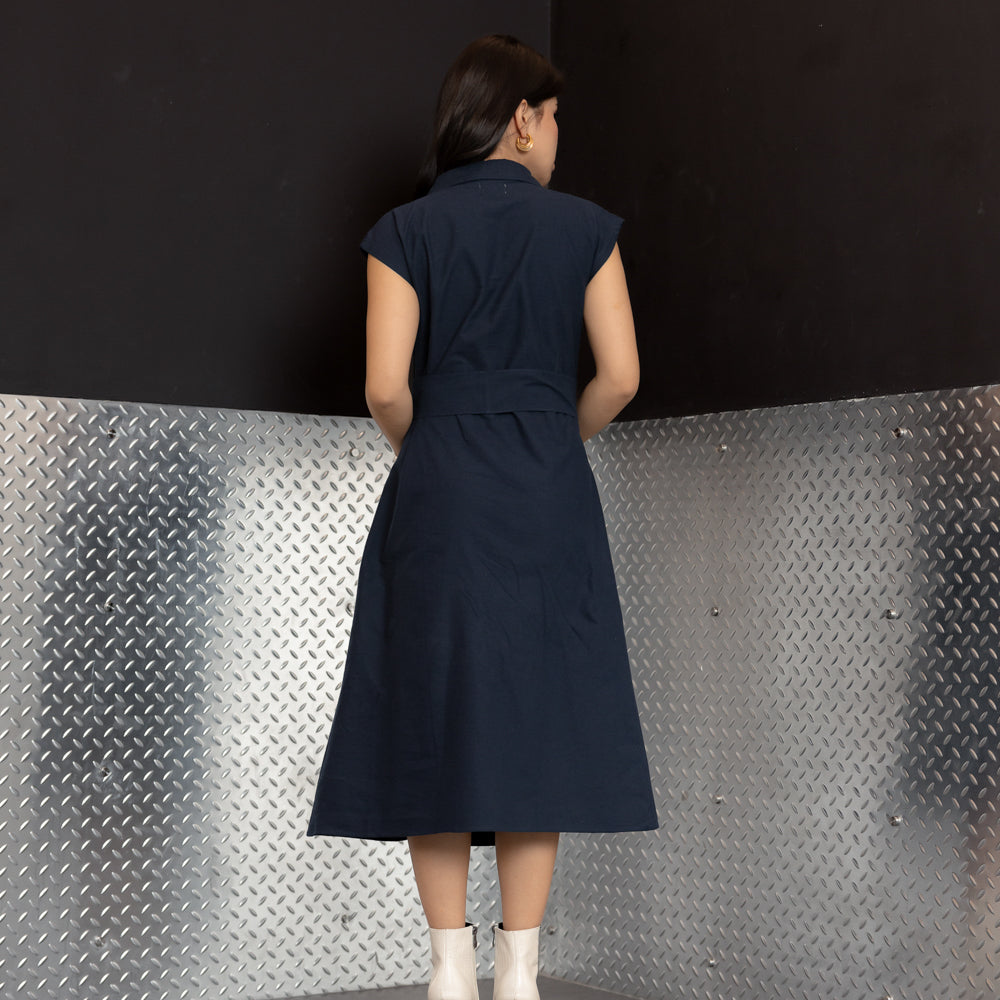 Lolliestory Kalonica Dress