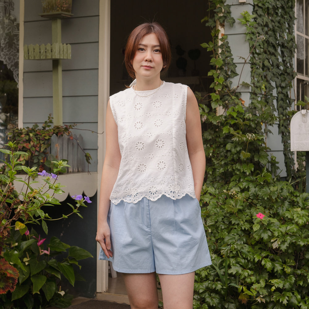 Lolliestory Aneth Top