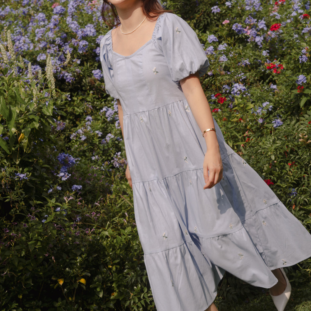 Lolliestory Sanie Dress
