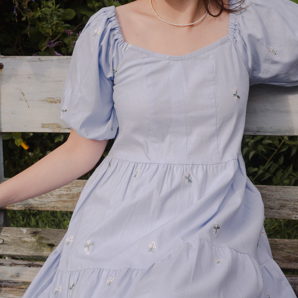 Lolliestory Sanie Dress