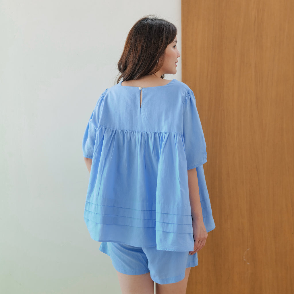 Lolliestory Gemma Set