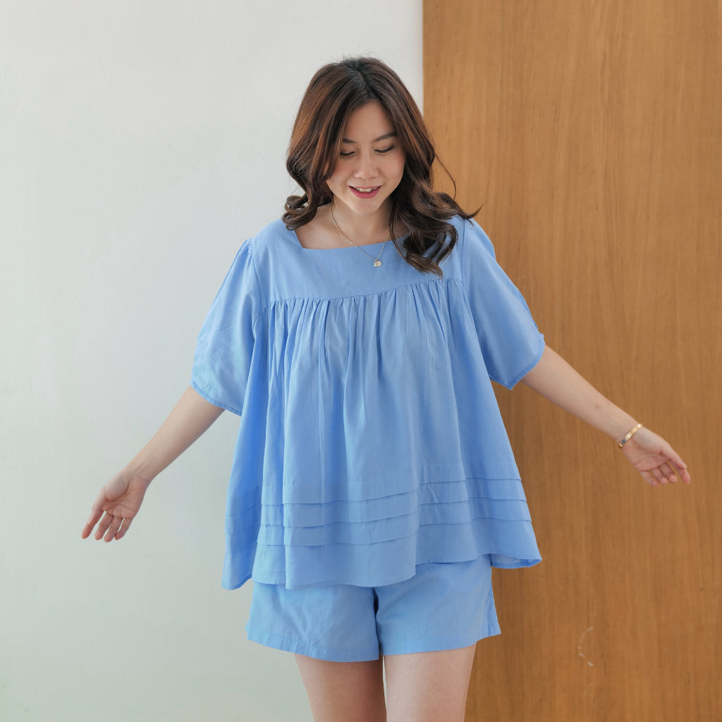 Lolliestory Gemma Set