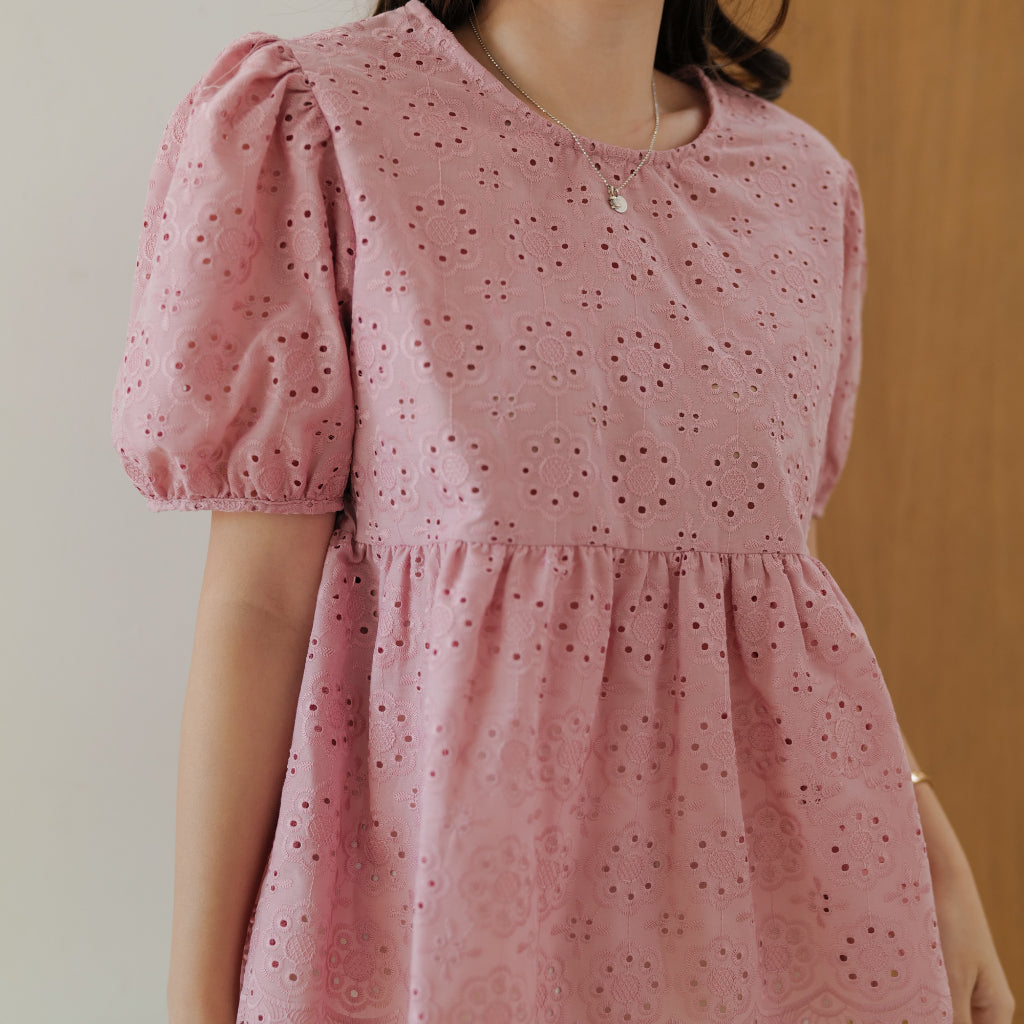 Lolliestory Greta Top