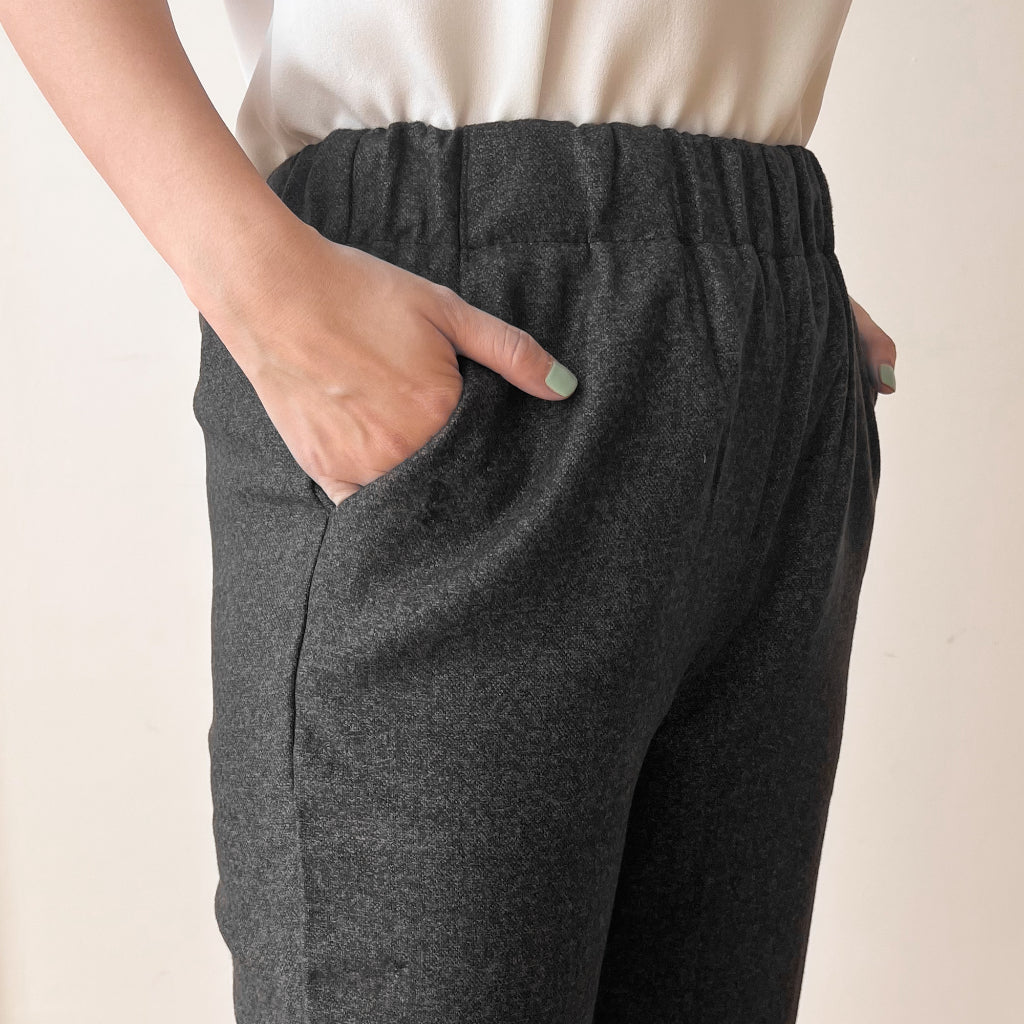 Lolliestory Hazel Pants