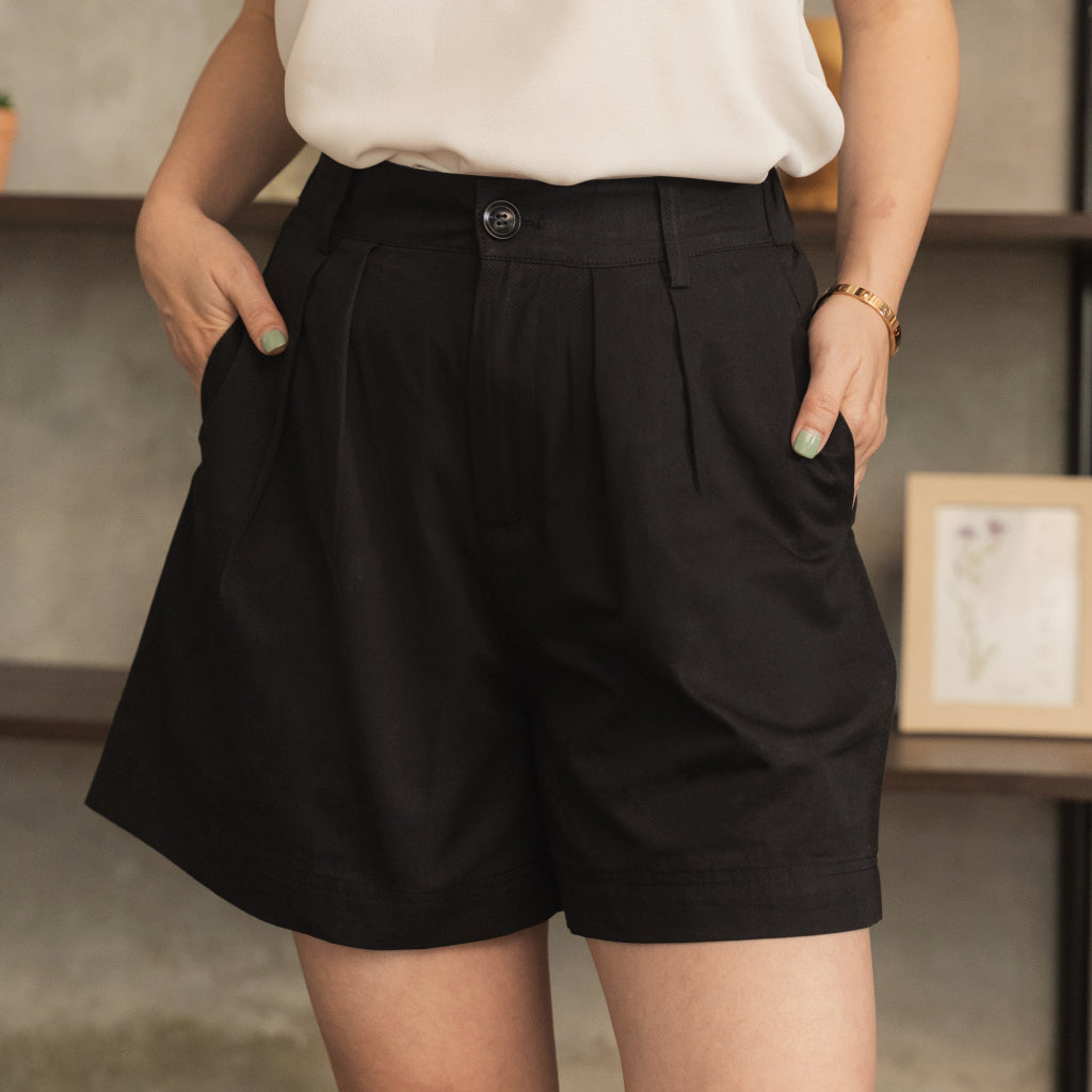 Lolliestory Athalia Pants