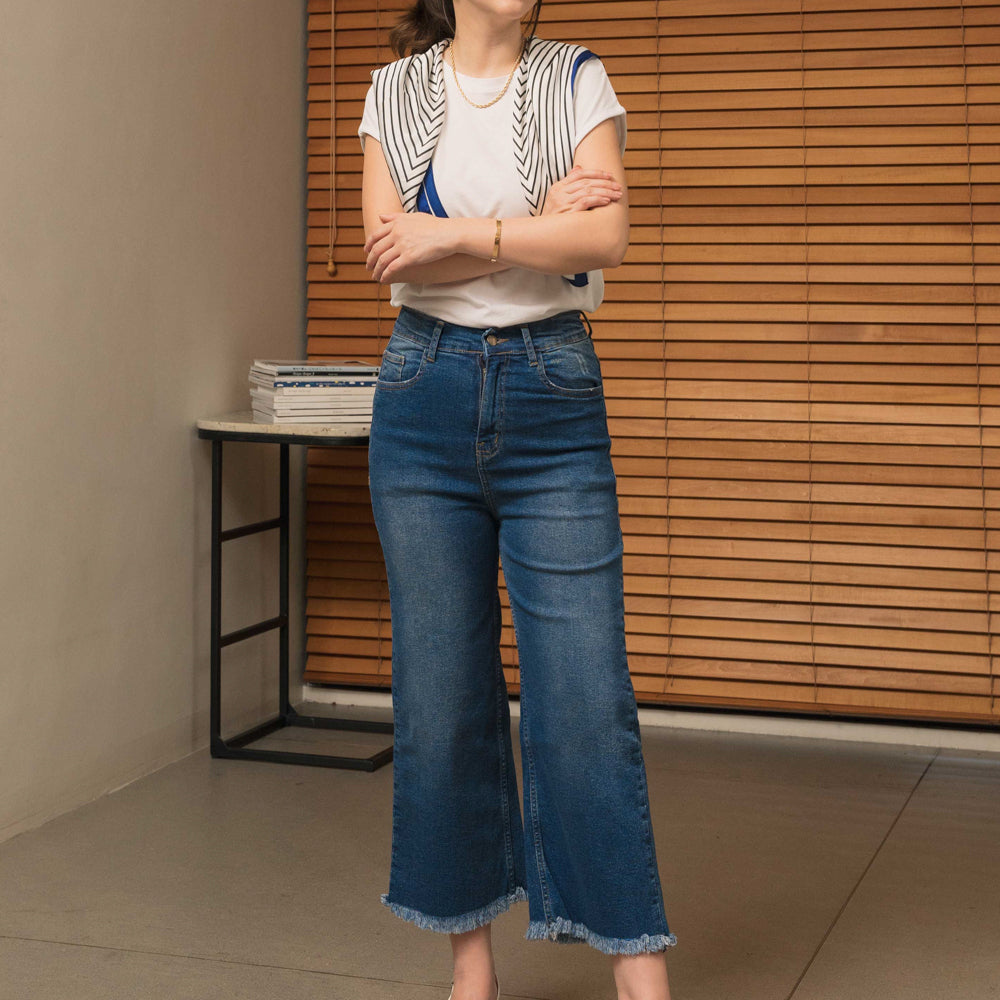 Lolliestory Looney Jeans Pants