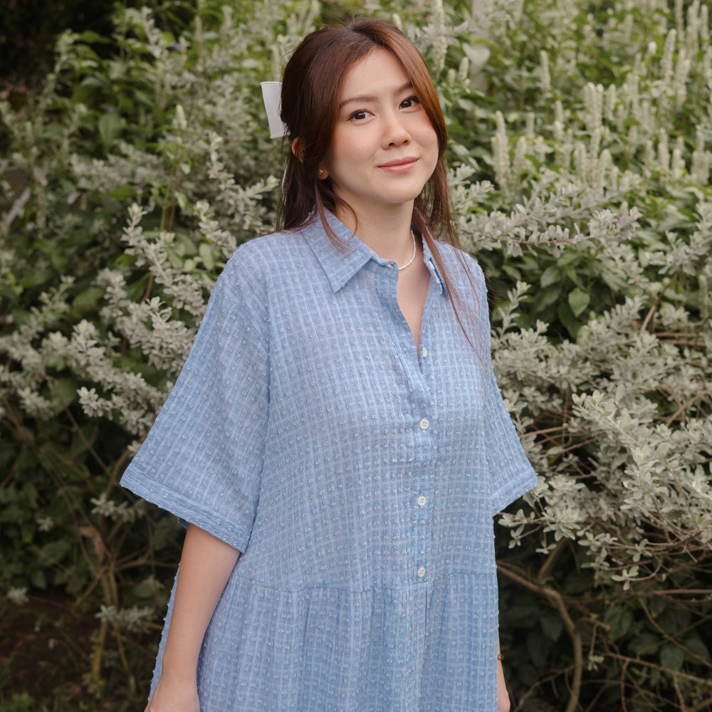 Lolliestory Vereena Dress