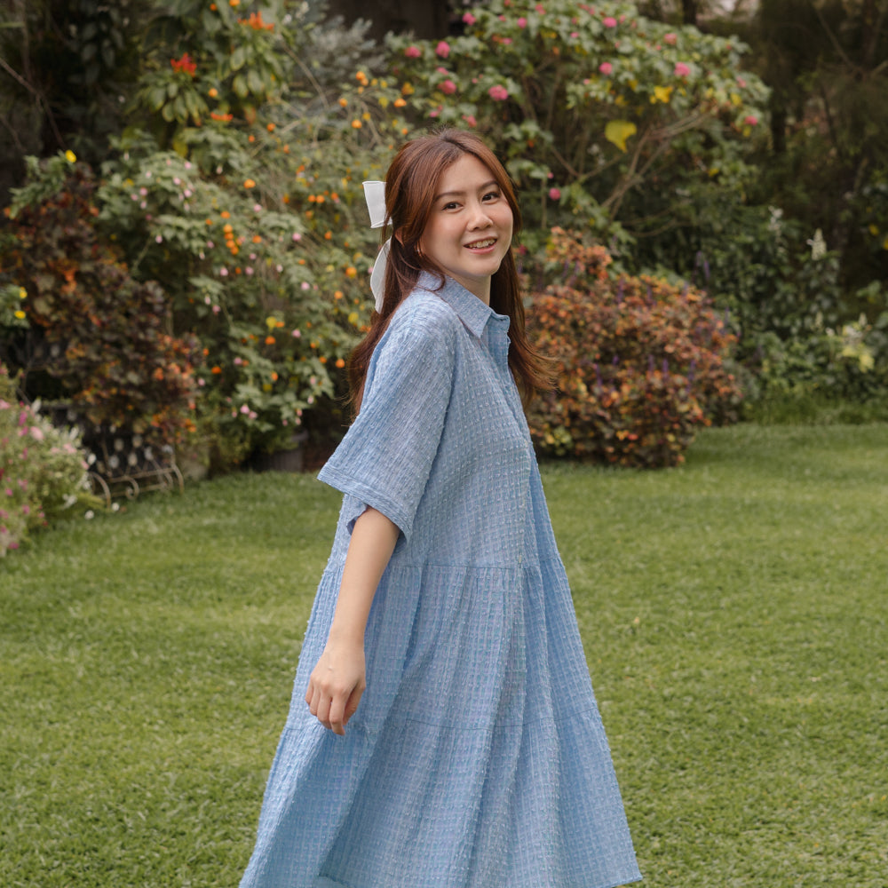 Lolliestory Vereena Dress