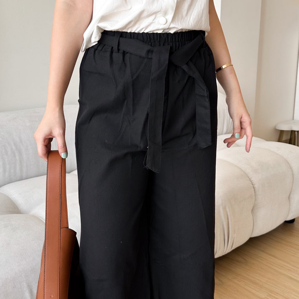 Lolliestory Ollie Pants