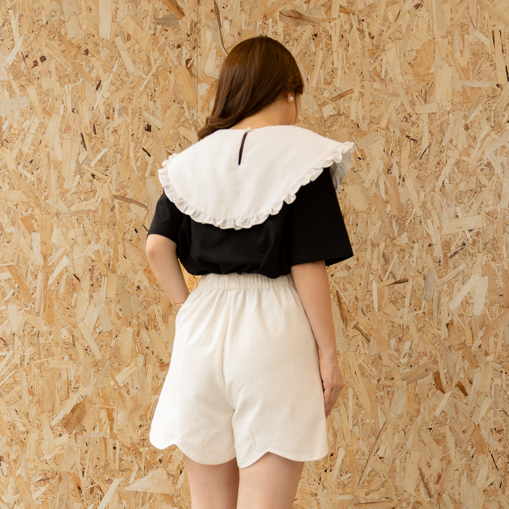 Lolliestory Kate Top