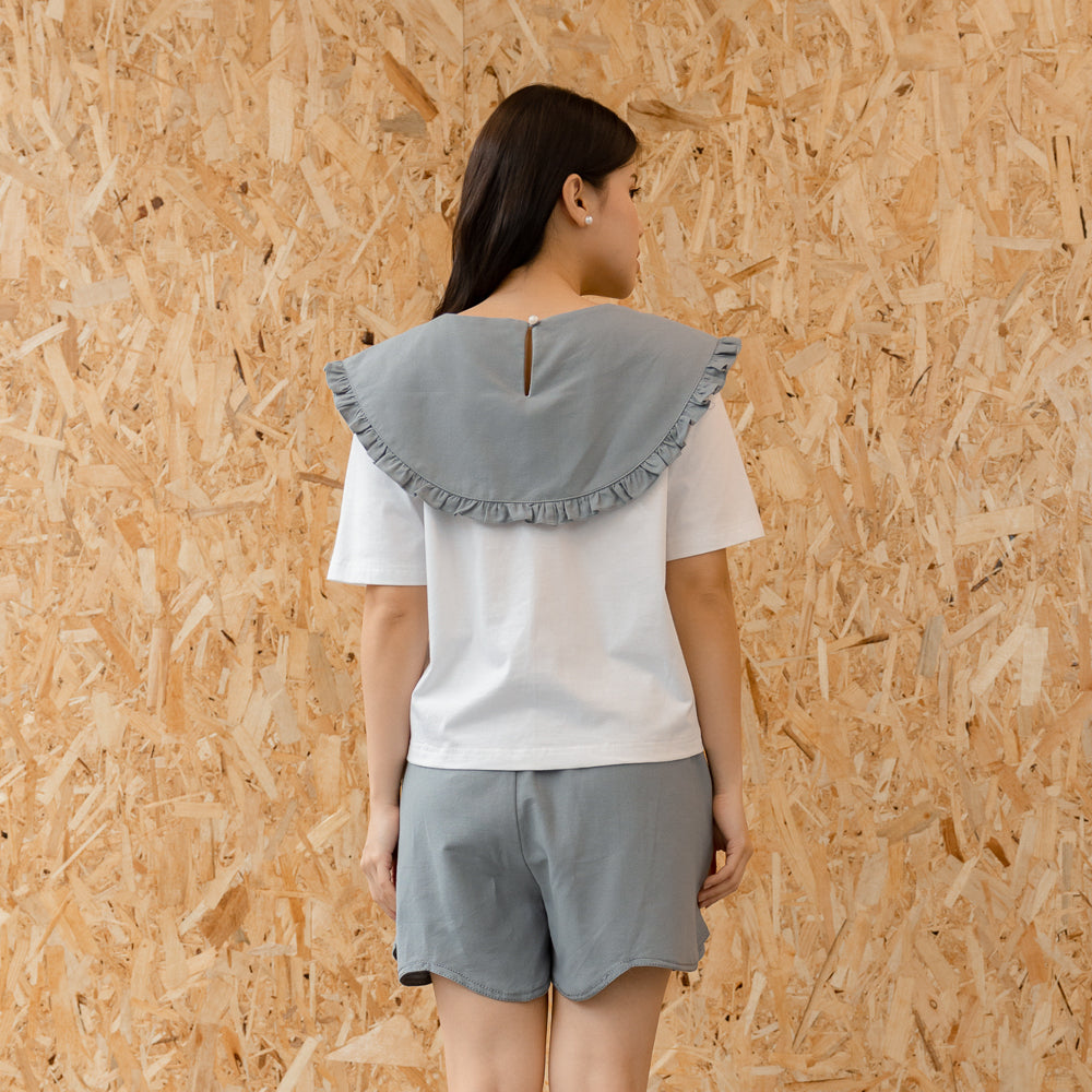 Lolliestory Kate Top