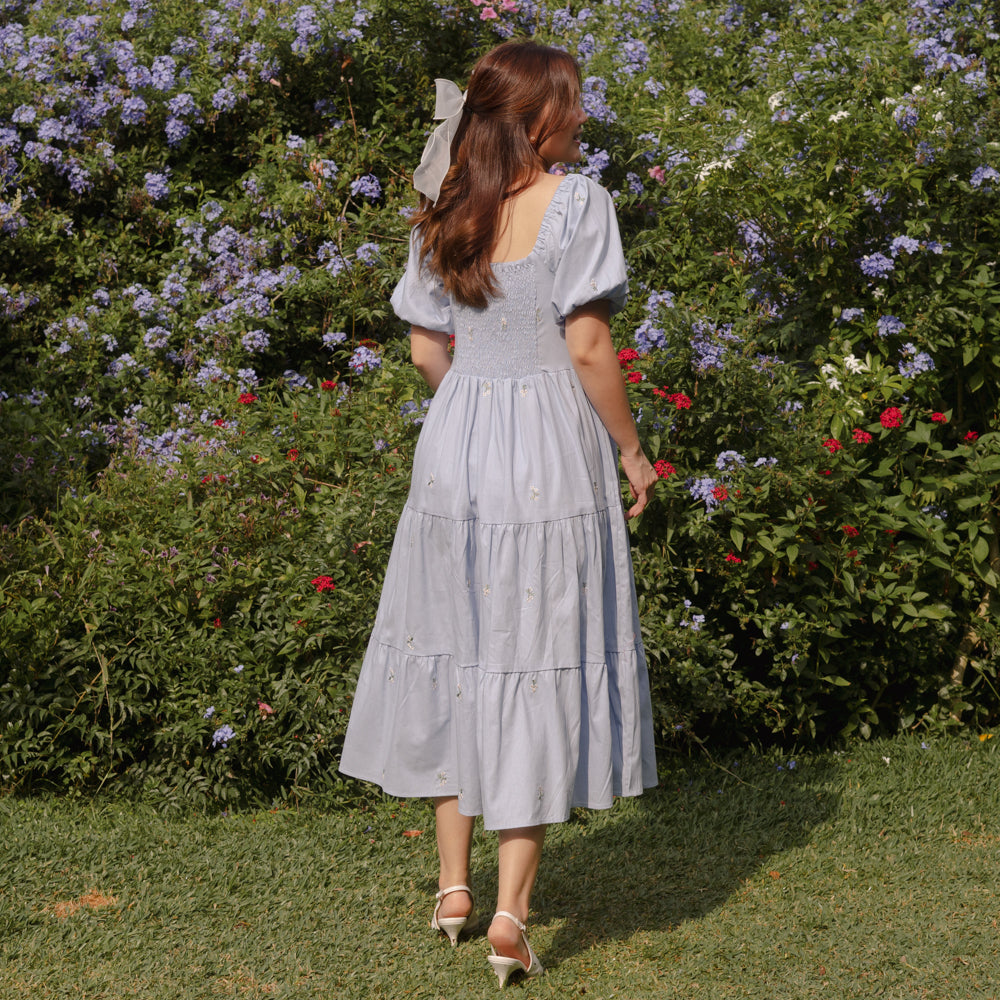 Lolliestory Sanie Dress