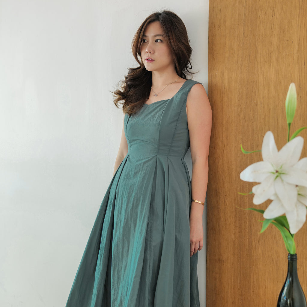 Lolliestory Nelicya Dress