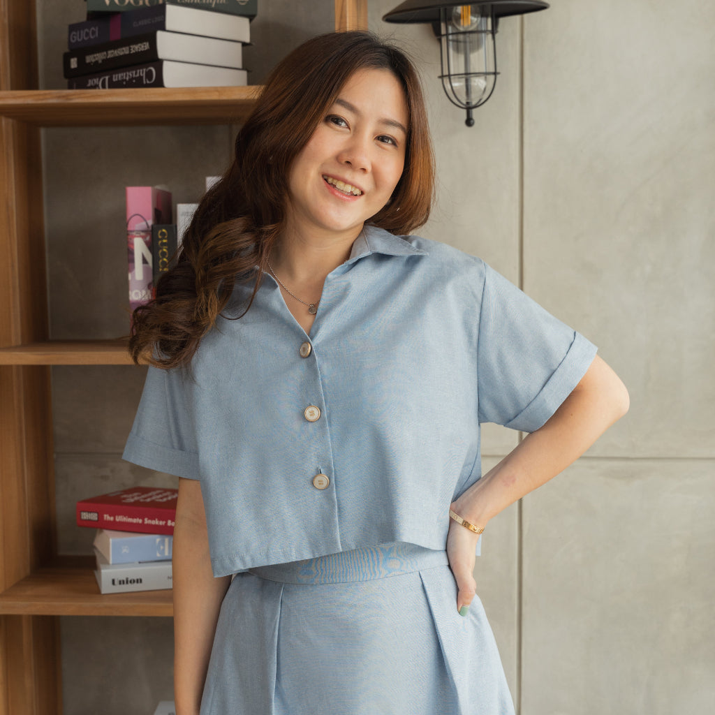 Lolliestory Deana Set