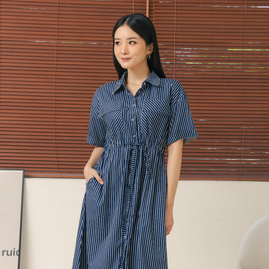 Lolliestory Ashlea Dress