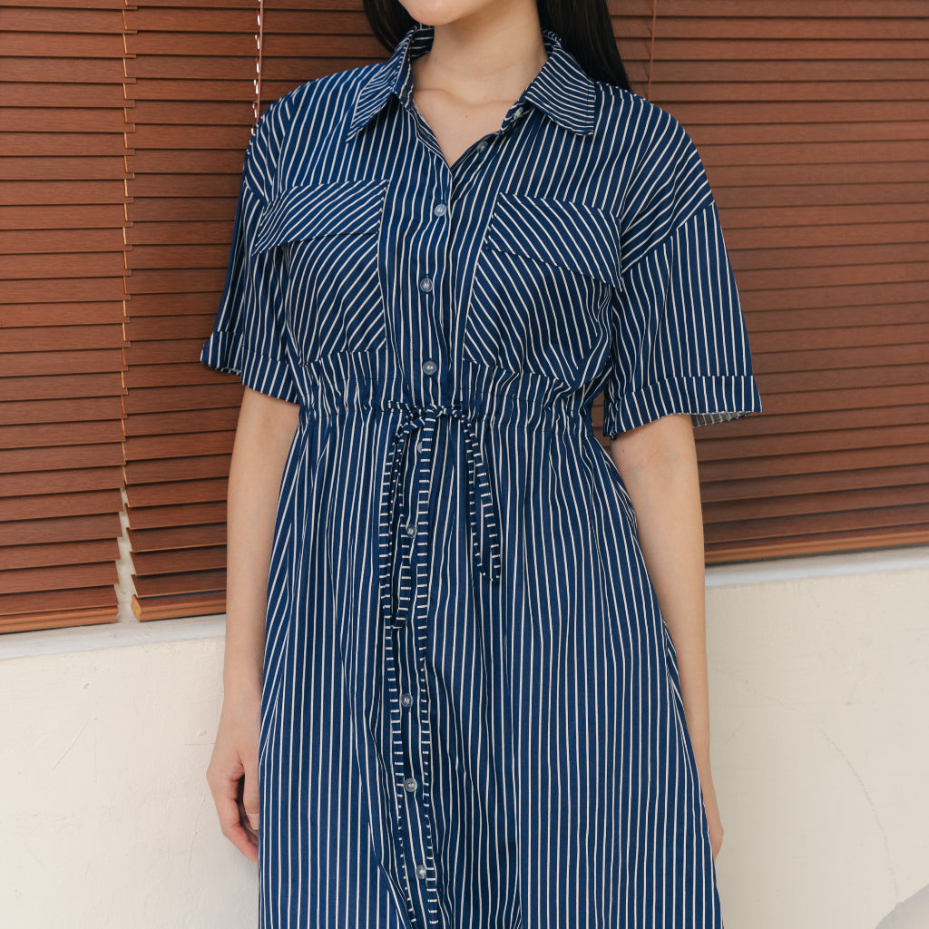 Lolliestory Ashlea Dress