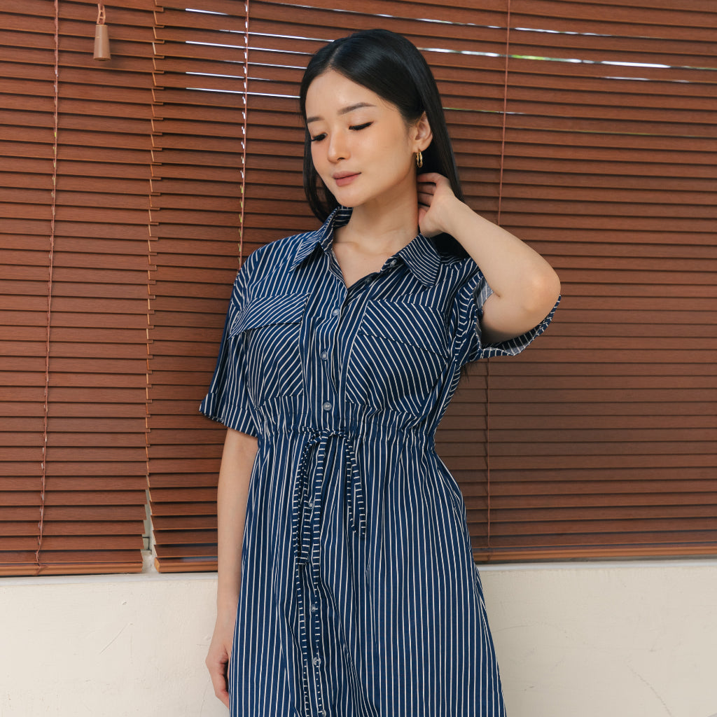 Lolliestory Ashlea Dress