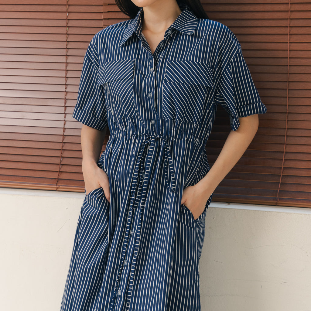 Lolliestory Ashlea Dress