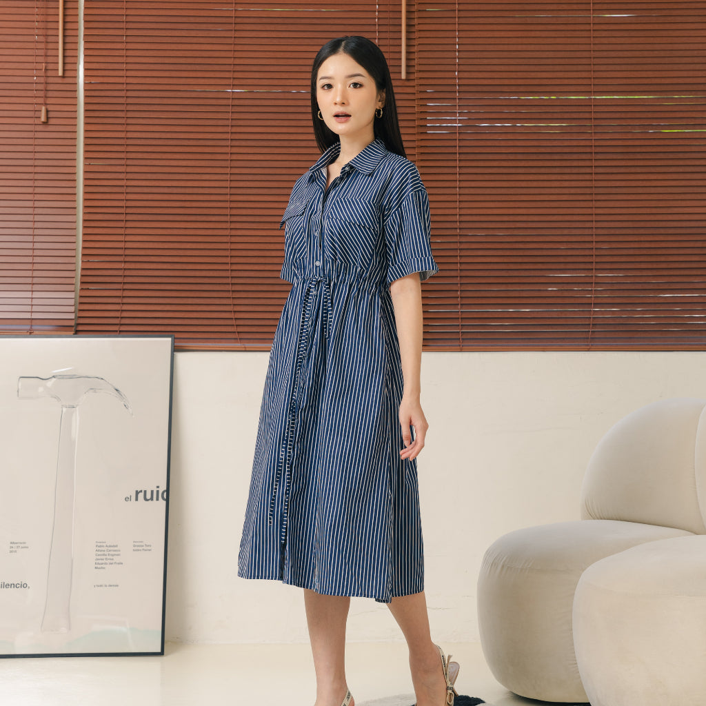 Lolliestory Ashlea Dress
