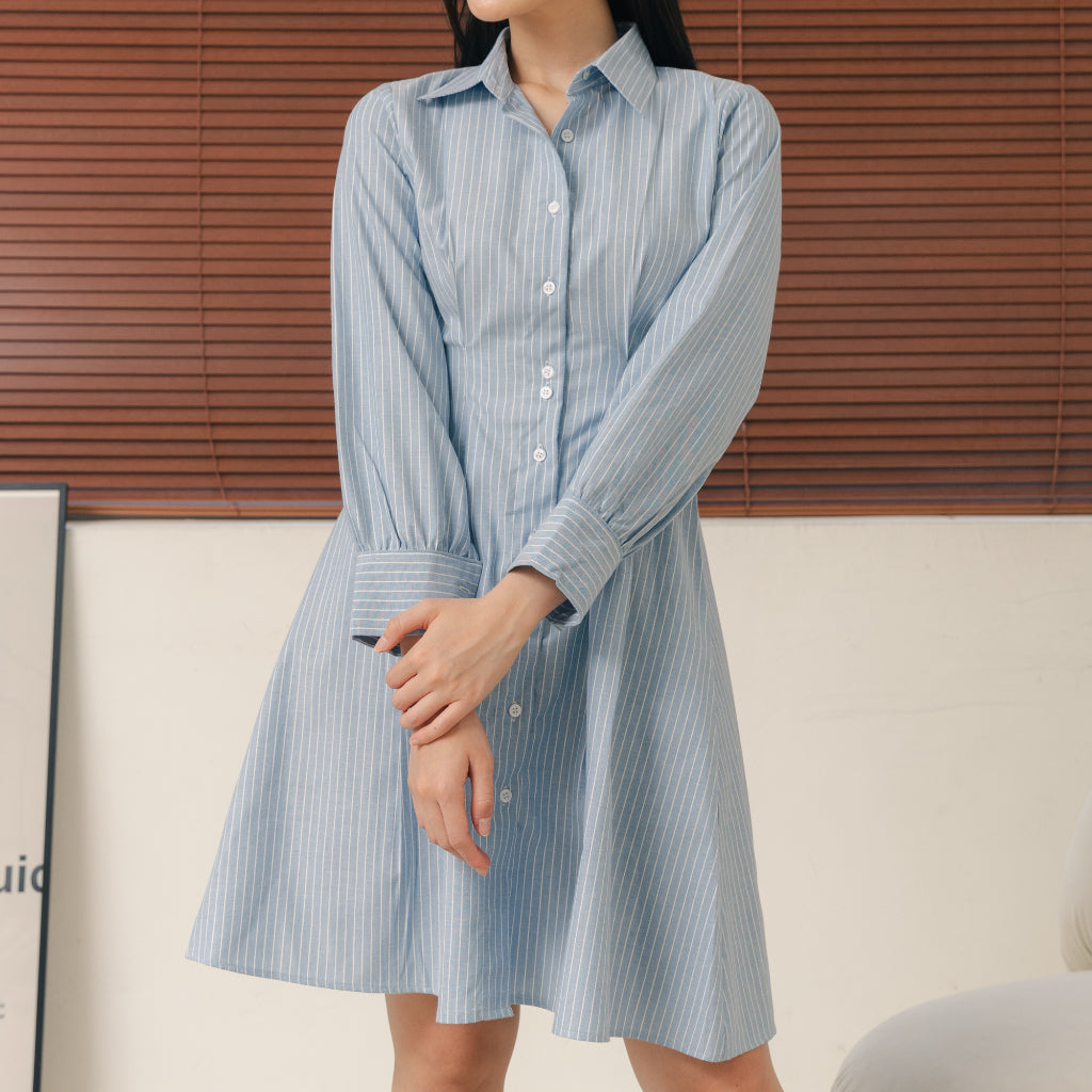 Lolliestory Aimee Dress
