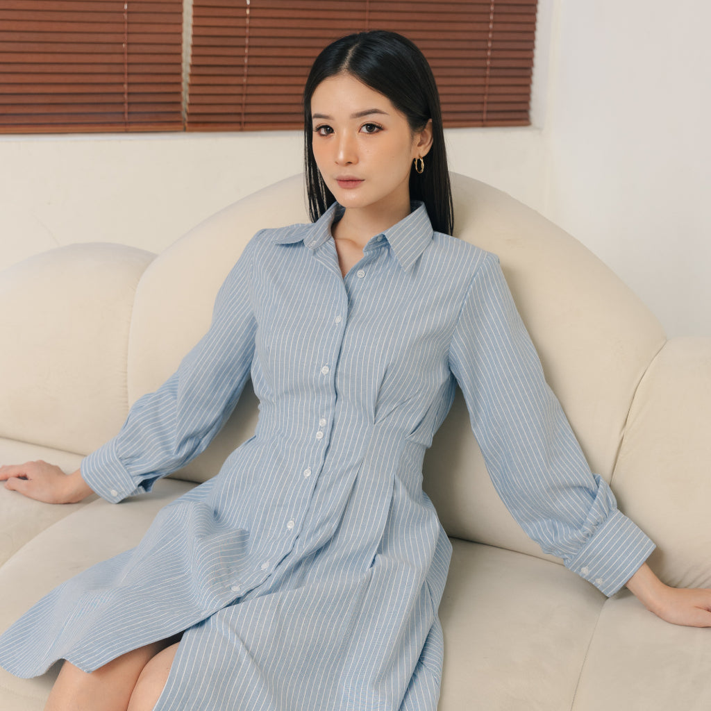 Lolliestory Aimee Dress