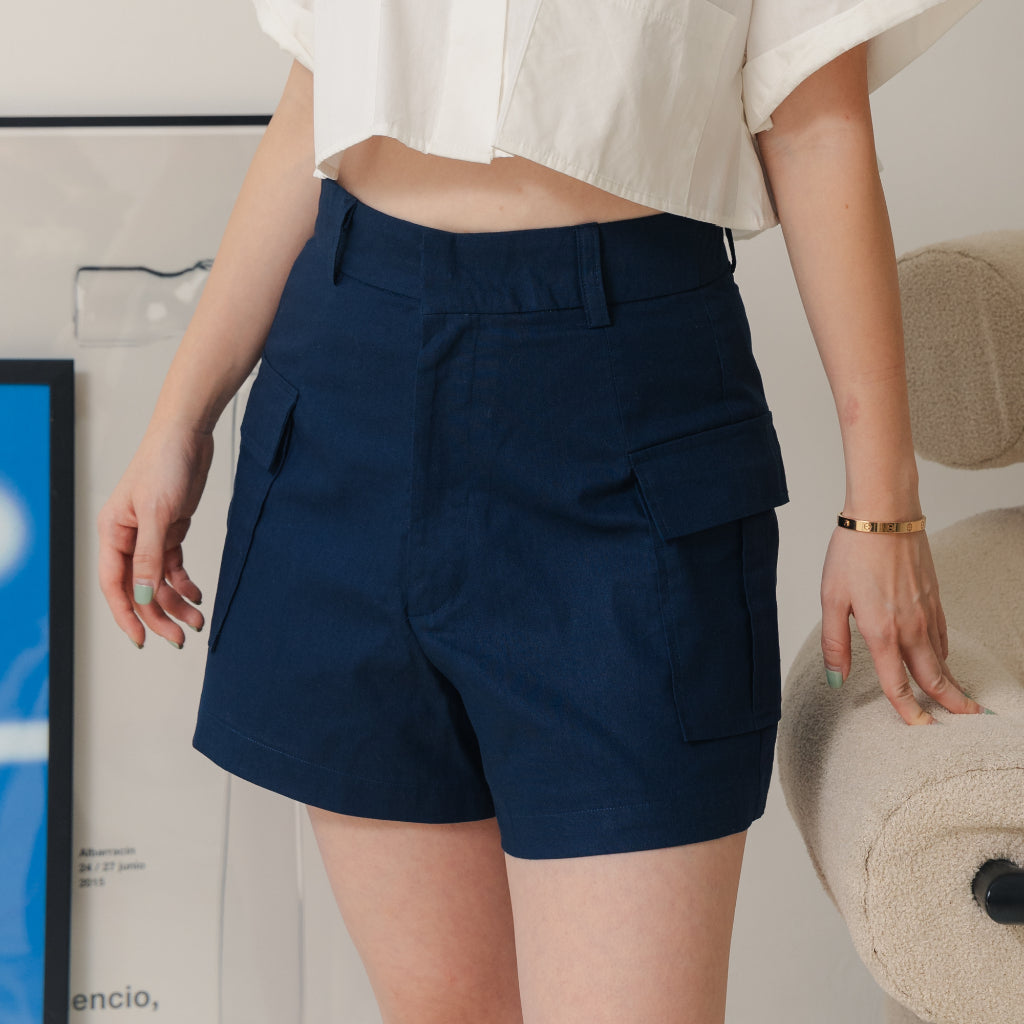 Lolliestory Dixie Pants