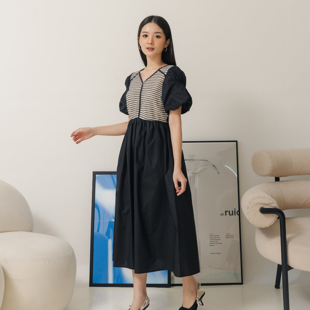 Lolliestory Gladys Dress