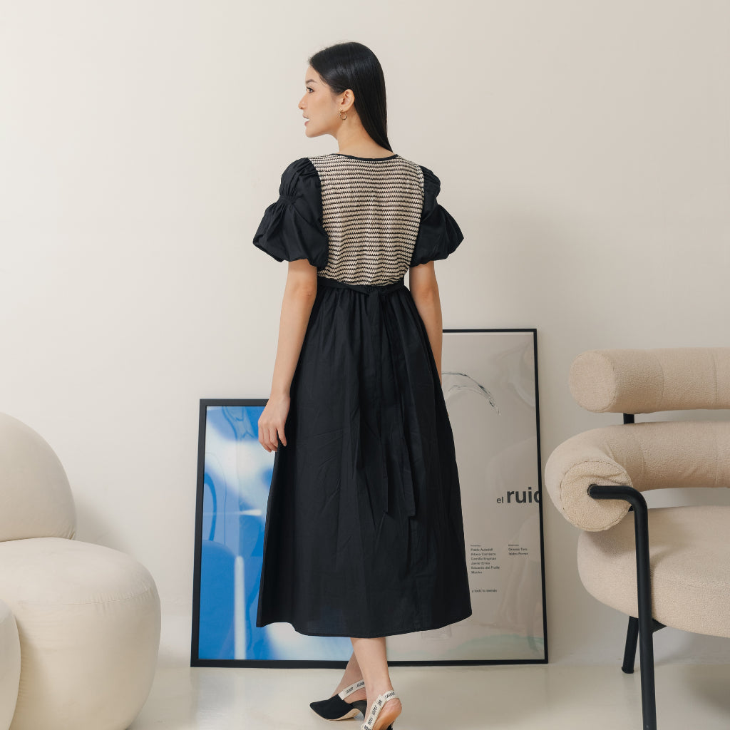 Lolliestory Gladys Dress