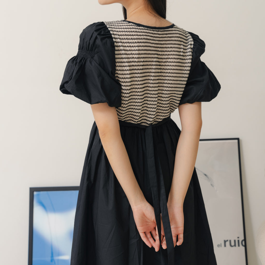 Lolliestory Gladys Dress