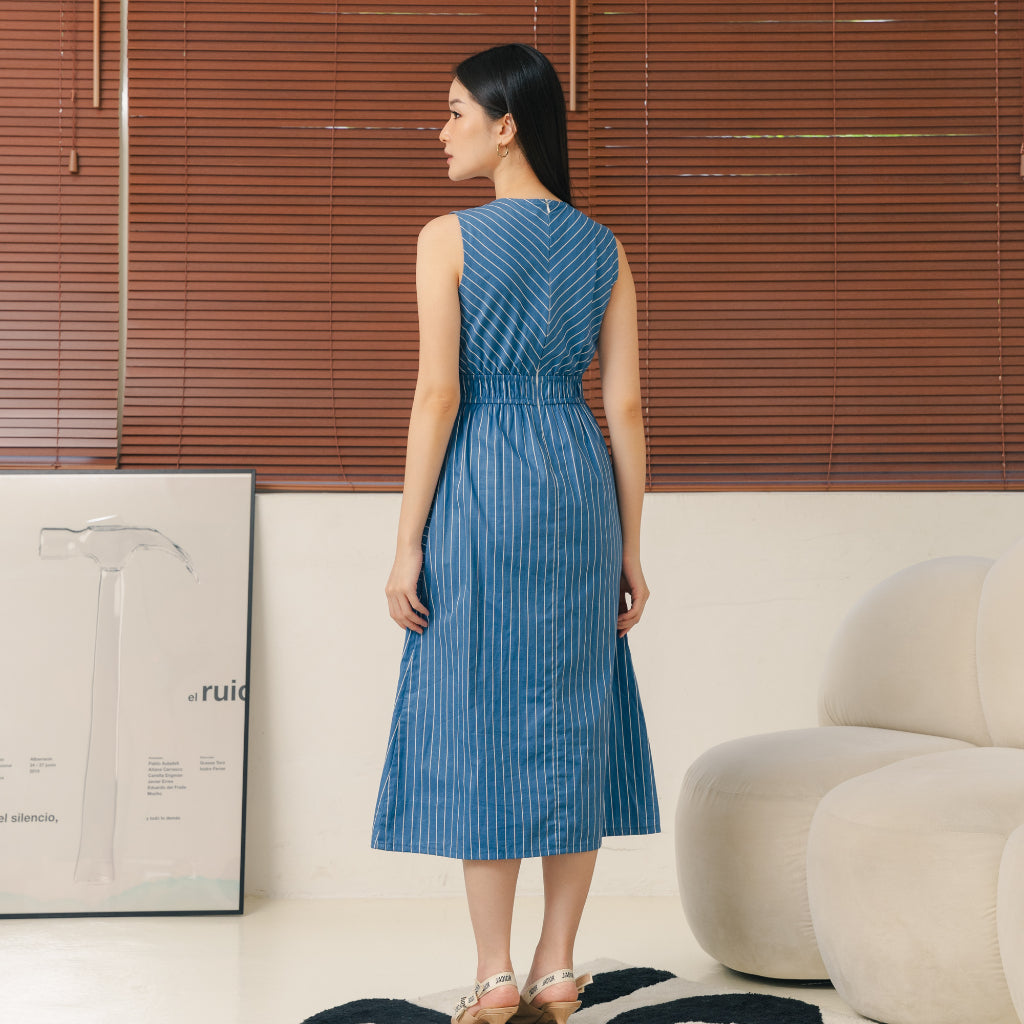 Lolliestory Elena Dress