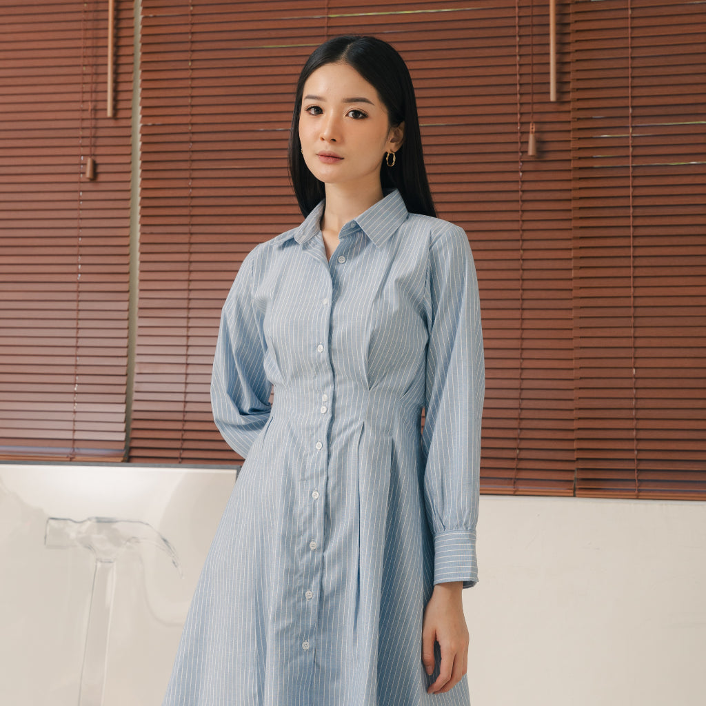 Lolliestory Aimee Dress