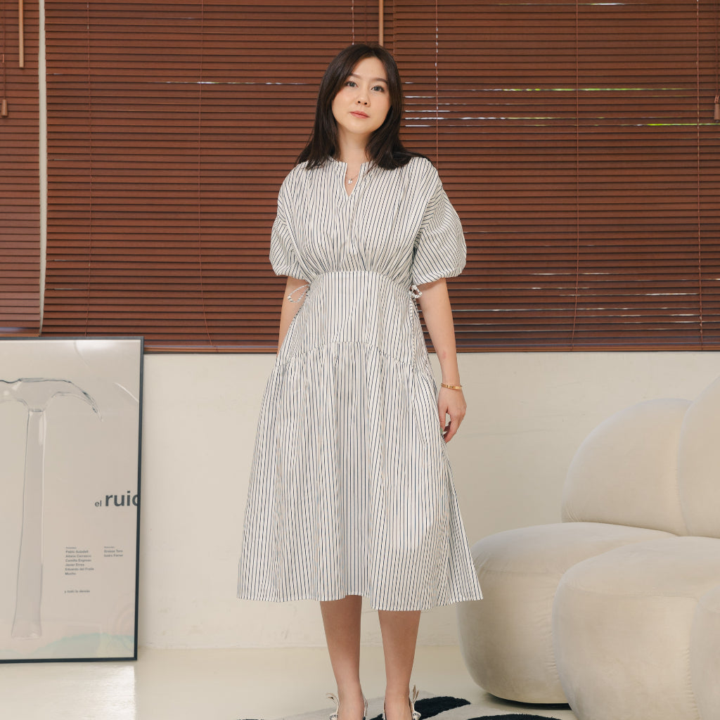 Lolliestory Gloria Dress