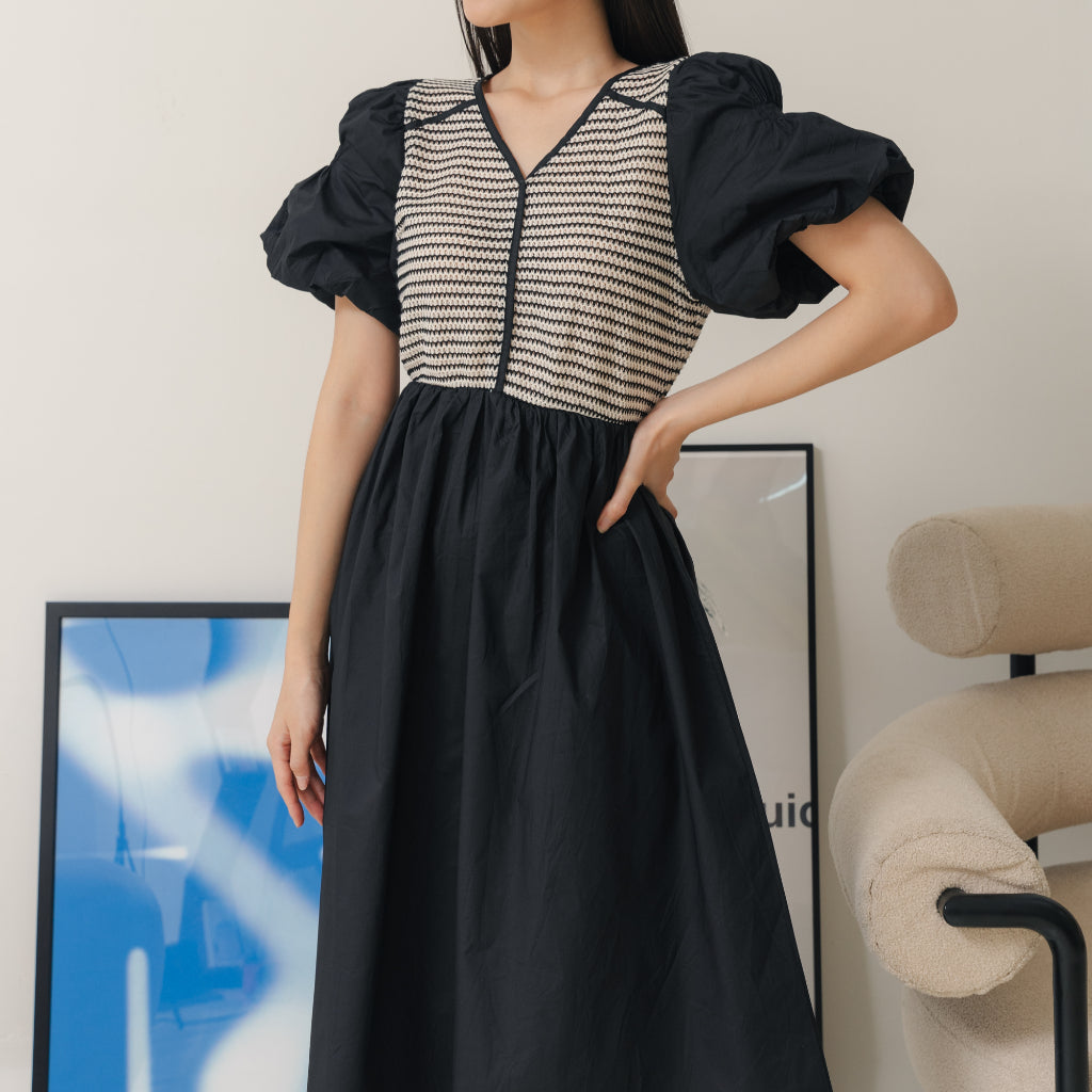 Lolliestory Gladys Dress