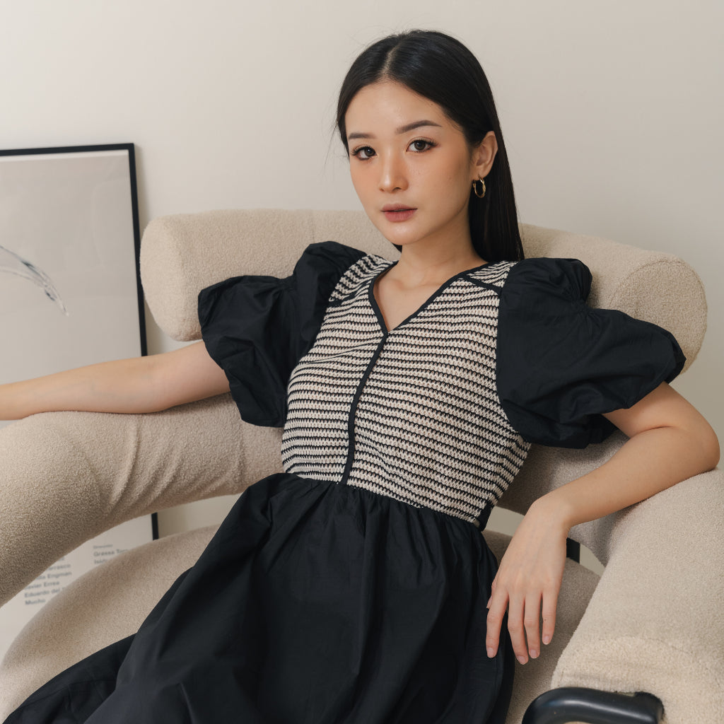 Lolliestory Gladys Dress
