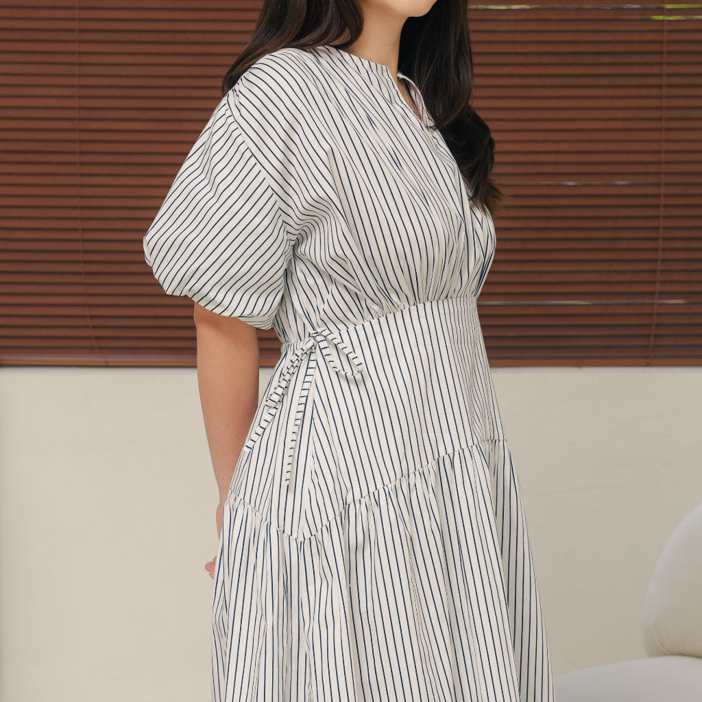 Lolliestory Gloria Dress