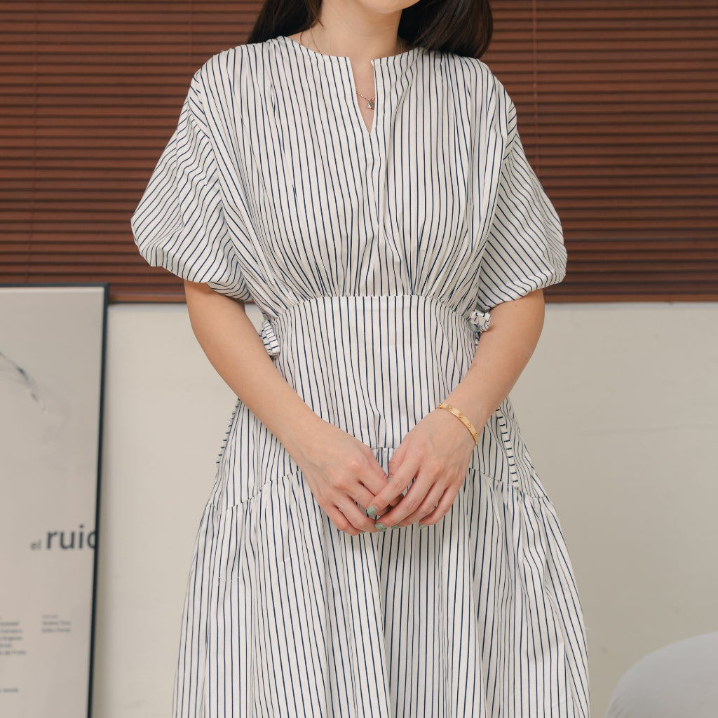 Lolliestory Gloria Dress