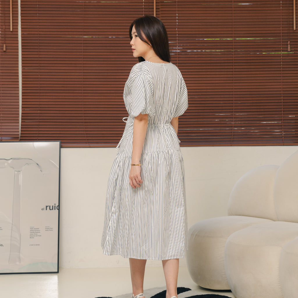 Lolliestory Gloria Dress