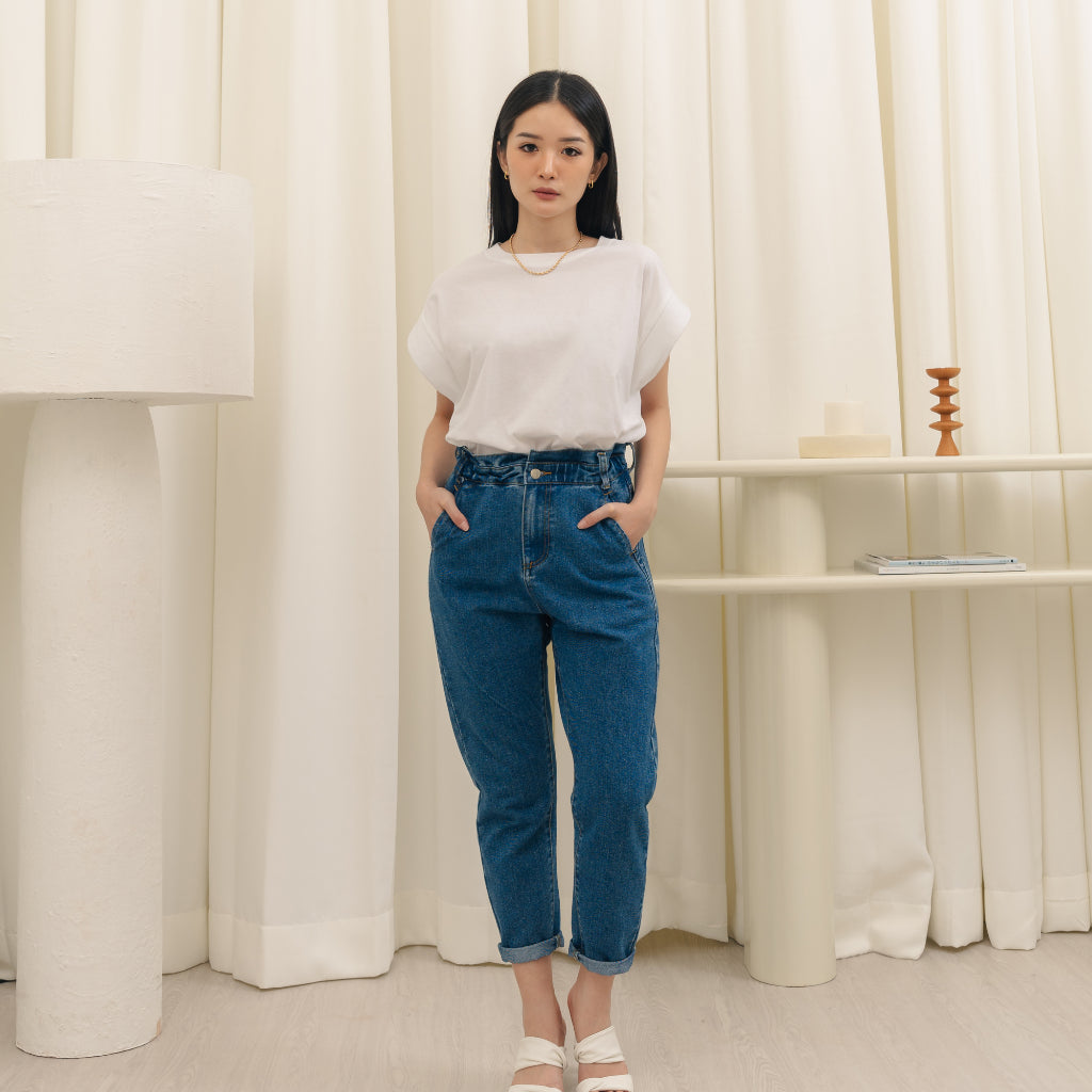Lolliestory Arra Pants